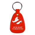 Ghostbusters - Retro Keychain product image 1, provided for visual reference and product detail review