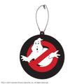 Ghostbusters - No Ghost Fear Freshener® product image 1, provided for visual reference and product detail review