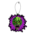 Goosebumps - Haunted Fear Freshener® product image 1, provided for visual reference and product detail review