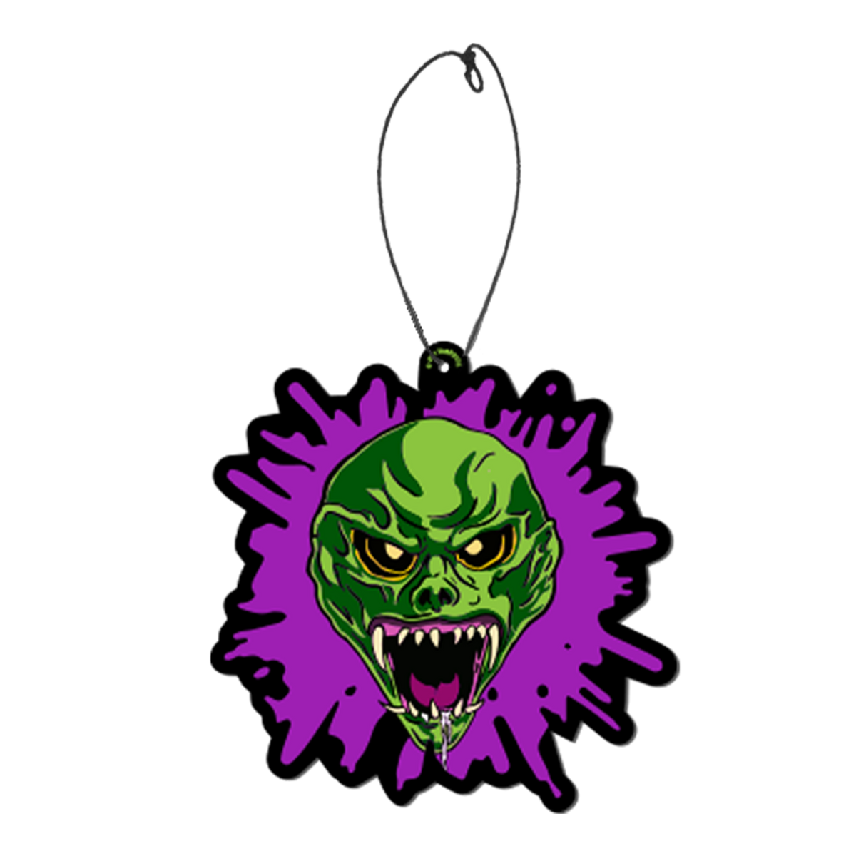 Goosebumps - Haunted Fear Freshener® product image 1, provided for visual reference and product detail review