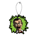 Goosebumps - Slappy Fear Freshener® product image 1, provided for visual reference and product detail review