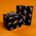 Halloween (1978) - Poster Wrapping Paper product image 1, provided for visual reference and product detail review