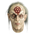 Trick or Treat Studios Original - Pentagram Witch product image 1, provided for visual reference and product detail review