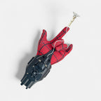 Spiderman Web Shooter product image 1, provided for visual reference and product detail review