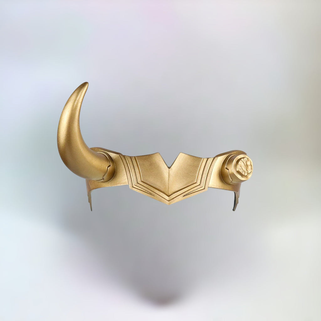 Loki Crown product image 3, provided for visual reference and product detail review