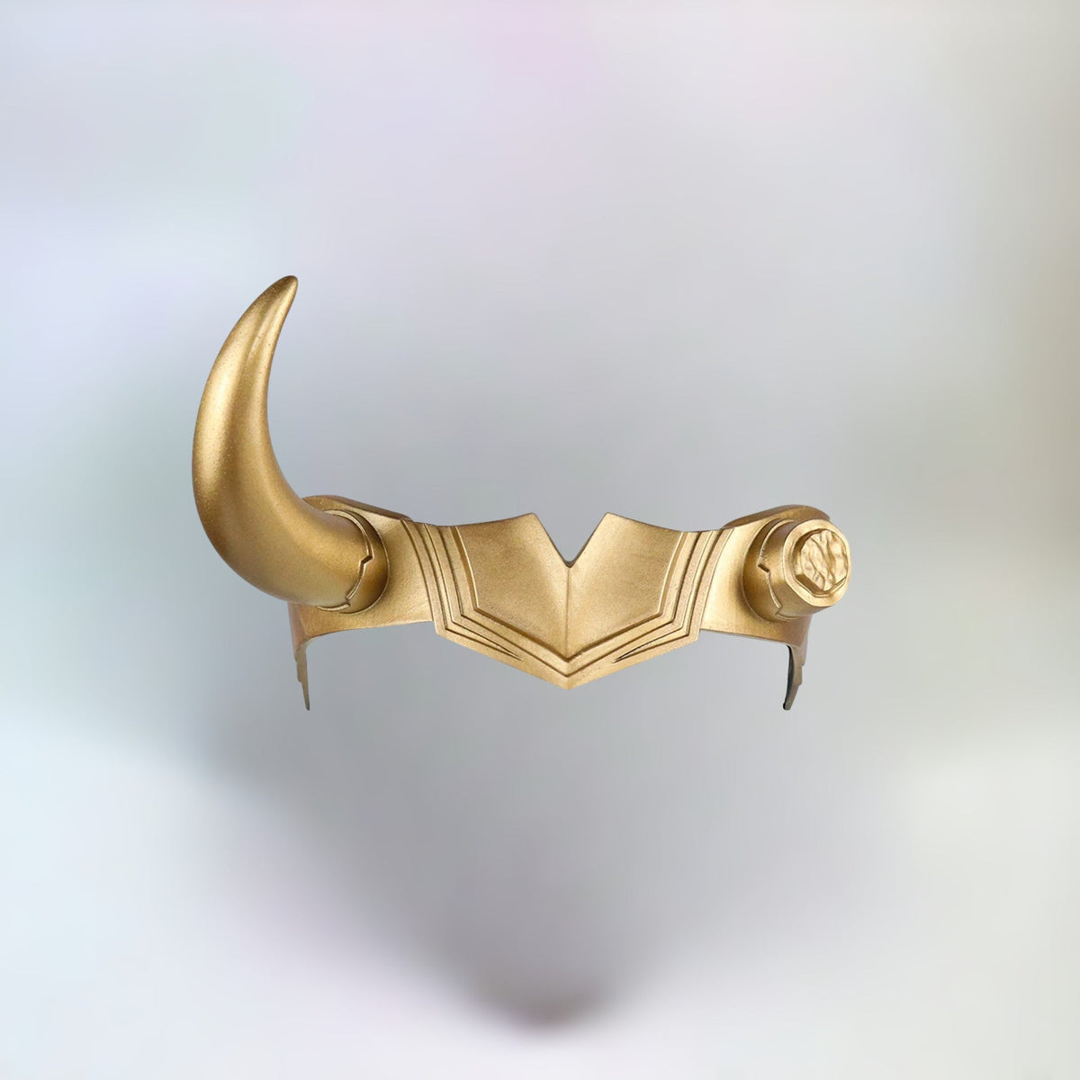 Loki Crown product image 3, provided for visual reference and product detail review