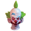 Killer Klowns From Outer Space - Shorty Mask product image 1, provided for visual reference and product detail review
