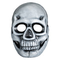 The Twilight Zone – The Masks Jason Foster Vacuform Mask product image 1, provided for visual reference and product detail