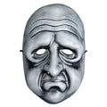 The Twilight Zone – The Masks Emily Harper Vacuform Mask product image 1, provided for visual reference and product detail