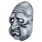 The Twilight Zone – The Masks Emily Harper Vacuform Mask product image 2, provided for visual reference and product detail