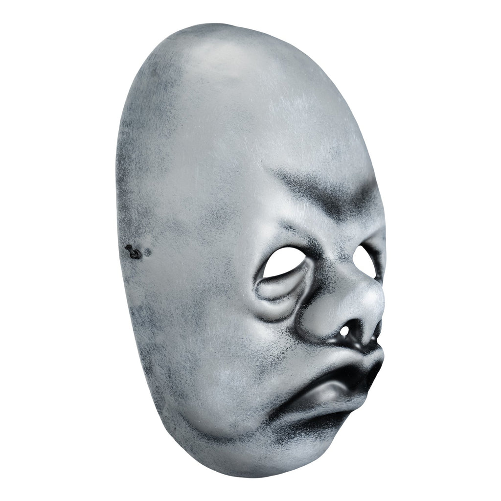 The Twilight Zone – The Masks Paula Harper Vacuform Mask product image 3, provided for visual reference and product detail