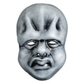 The Twilight Zone – The Masks Wilfred Harper Jr. Vacuform Mask product image 1, provided for visual reference and product