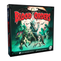 Blood Orders product image 1, provided for visual reference and product detail review