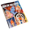 House of 1000 Corpses - Coloring Book product image 1, provided for visual reference and product detail review