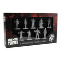 House of 1000 Corpses Miniatures product image 1, provided for visual reference and product detail review