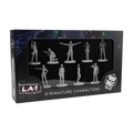 LA-1 Miniatures product image 1, provided for visual reference and product detail review