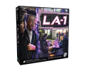 La-1 product image 1, provided for visual reference and product detail review