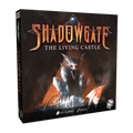 Shadowgate product image 1, provided for visual reference and product detail review
