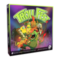 TrollFest product image 1, provided for visual reference and product detail review