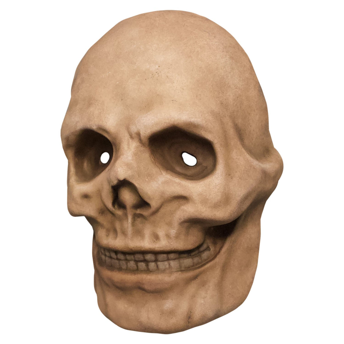 Catacomb Skull Mask product image 2, provided for visual reference and product detail review