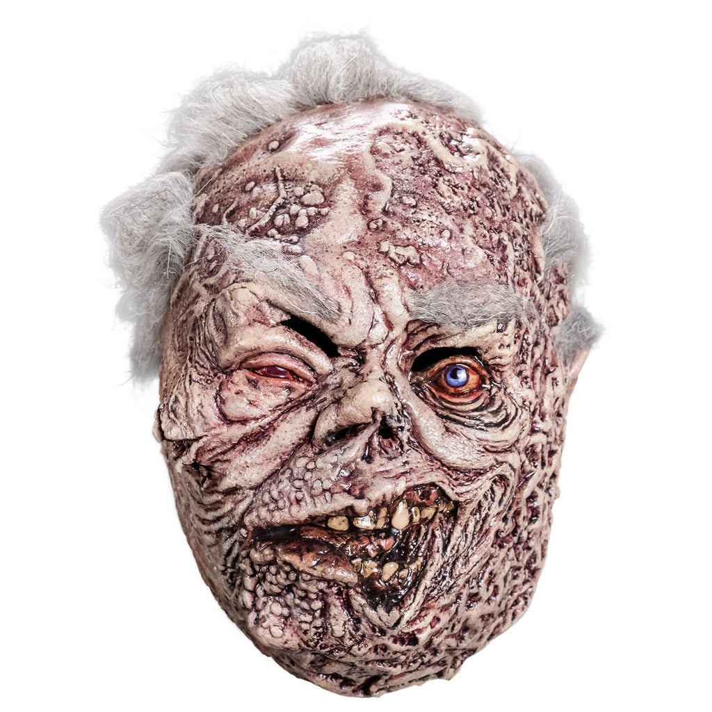 Trick or Treat Studios Original - Dorian Gray Mask product image 1, provided for visual reference and product detail review