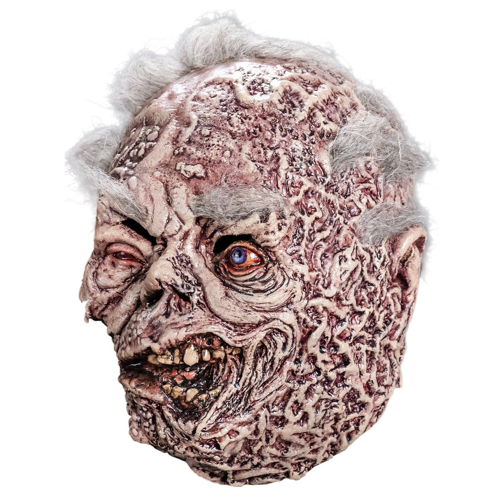 Trick or Treat Studios Original - Dorian Gray Mask product image 2, provided for visual reference and product detail review