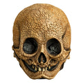 Illusive Concepts - Cranial Skull Mask product image 1, provided for visual reference and product detail review