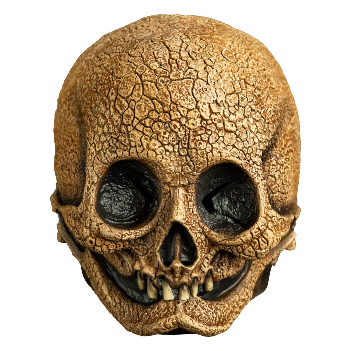 Illusive Concepts - Cranial Skull Mask product image 1, provided for visual reference and product detail review