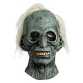 Illusive Concepts - Grimm Ghoul Mask product image 1, provided for visual reference and product detail review