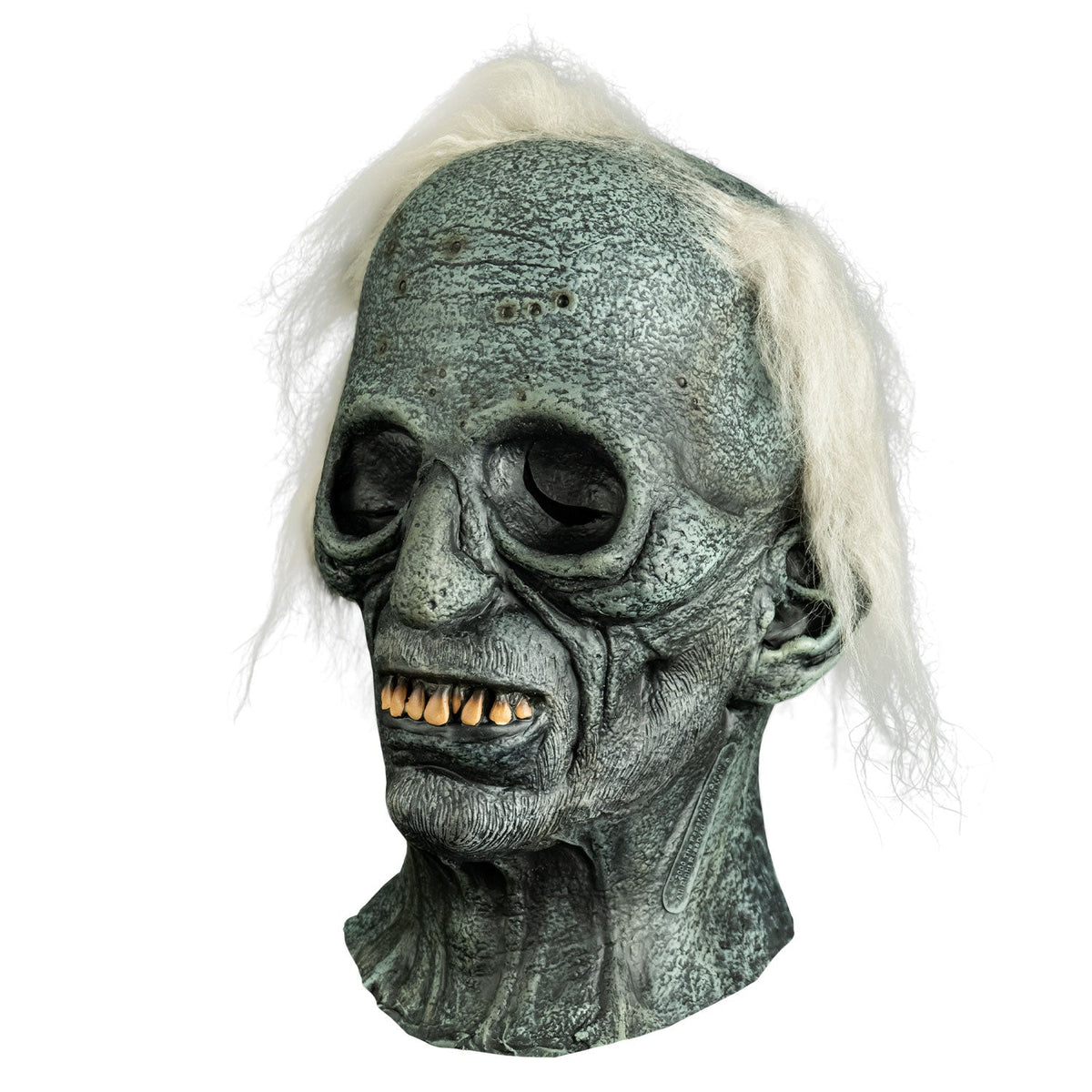 Illusive Concepts - Grimm Ghoul Mask product image 2, provided for visual reference and product detail review