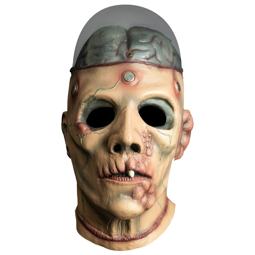 Don Post - Frankenstein 2001 product image 1, provided for visual reference and product detail review