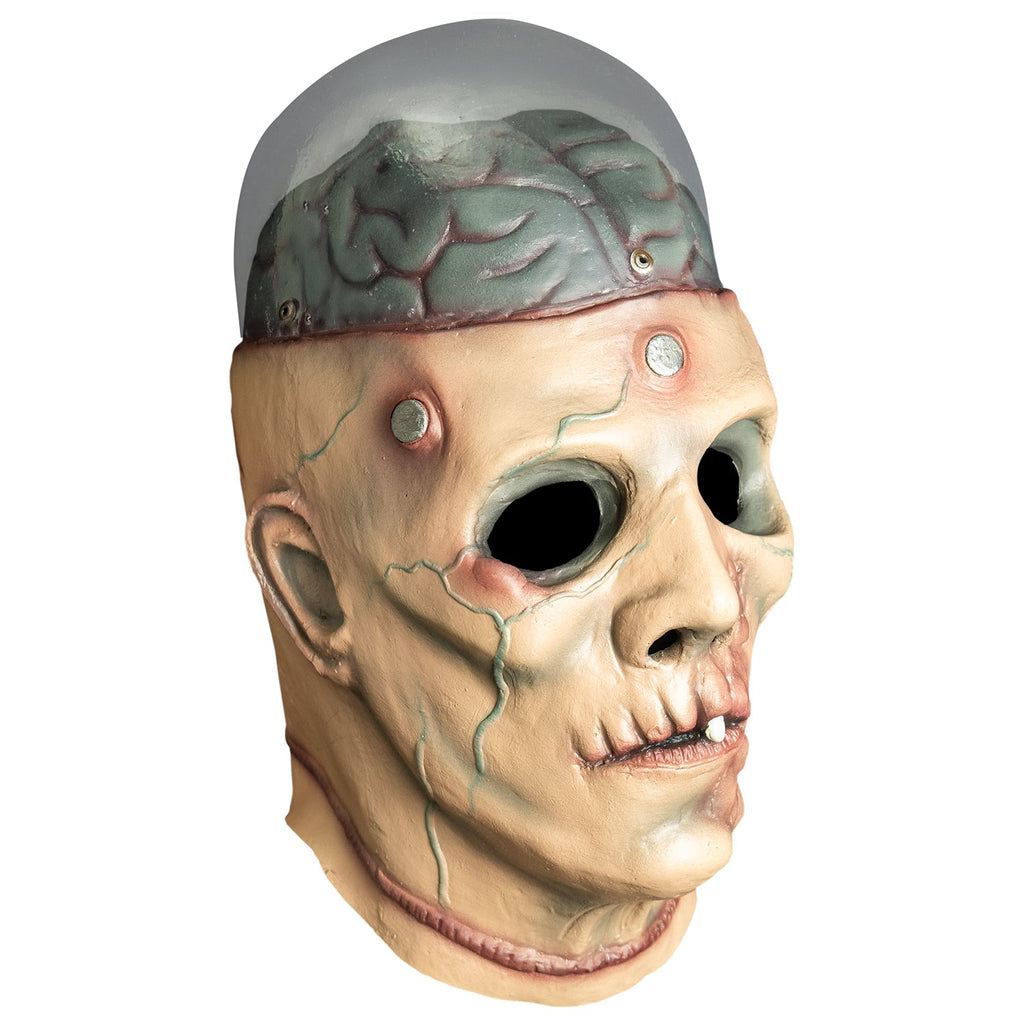 Don Post - Frankenstein 2001 product image 3, provided for visual reference and product detail review