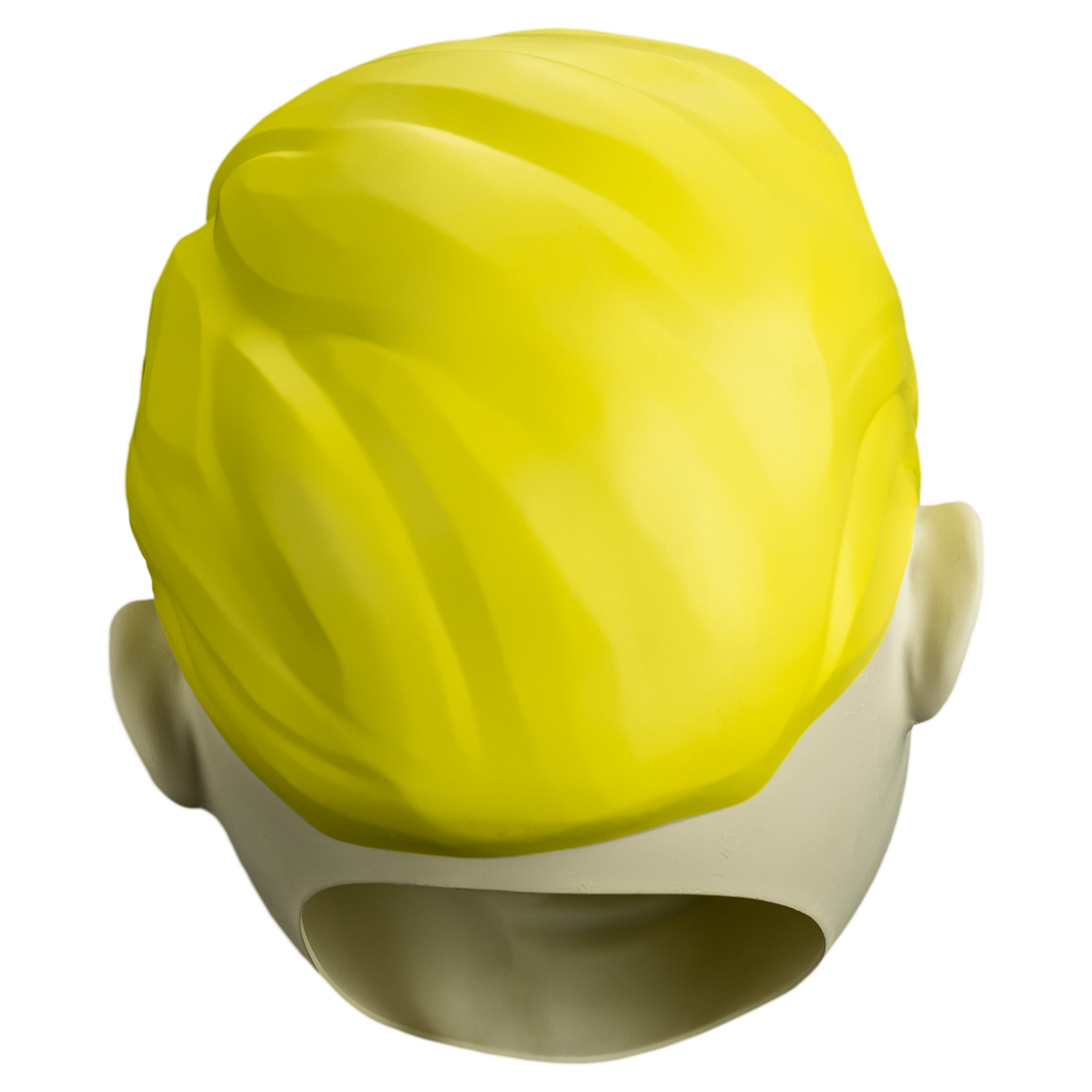 Fallout - Vault Boy Mask product image 5, provided for visual reference and product detail review
