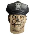 Maniac Cop 2 -Cordell Mask product image 1, provided for visual reference and product detail review