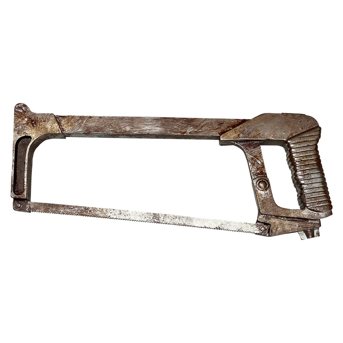 Terrifier - Hacksaw product image 1, provided for visual reference and product detail review