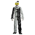Terrifier 2 - Costume Shop Art the Clown - 5" Action Figure product image 1, provided for visual reference and product