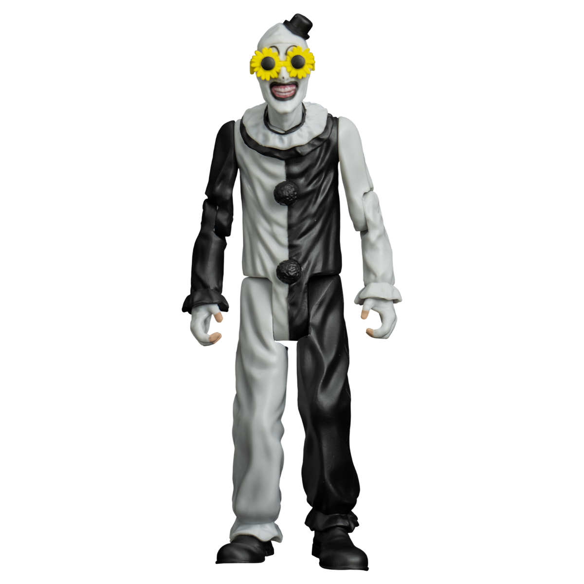 Terrifier 5" Action Figure Bundle product image 11, provided for visual reference and product detail review