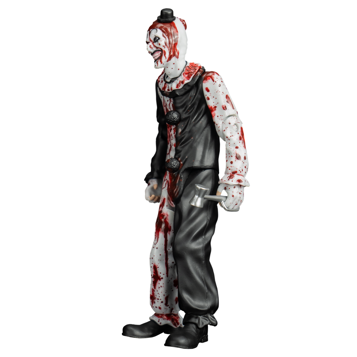 Terrifier 5" Action Figure Bundle product image 6, provided for visual reference and product detail review