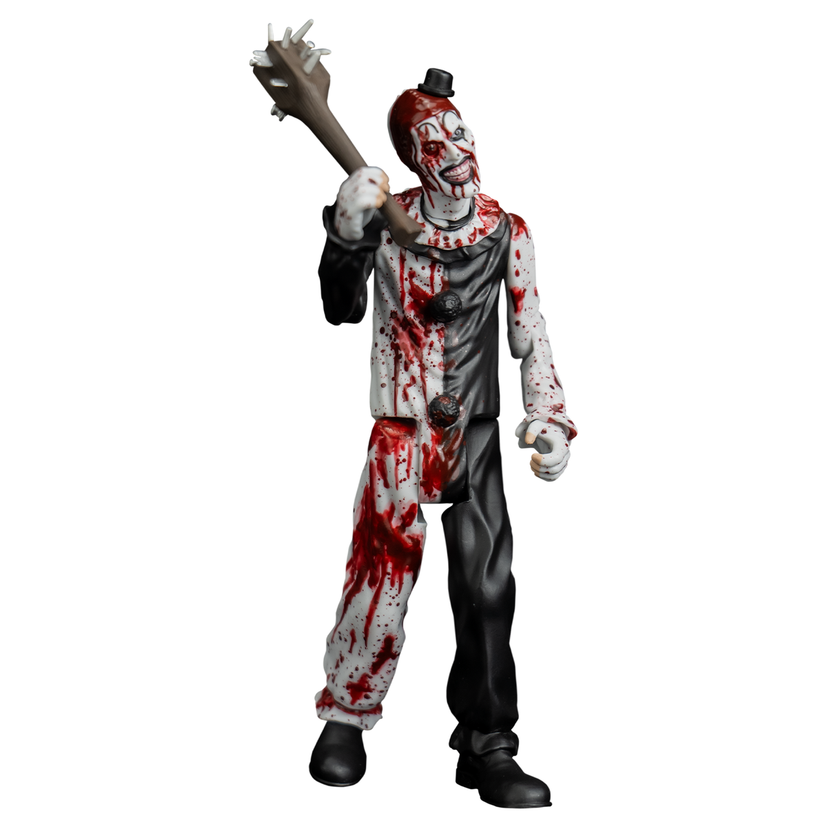 Terrifier 5" Action Figure Bundle product image 3, provided for visual reference and product detail review