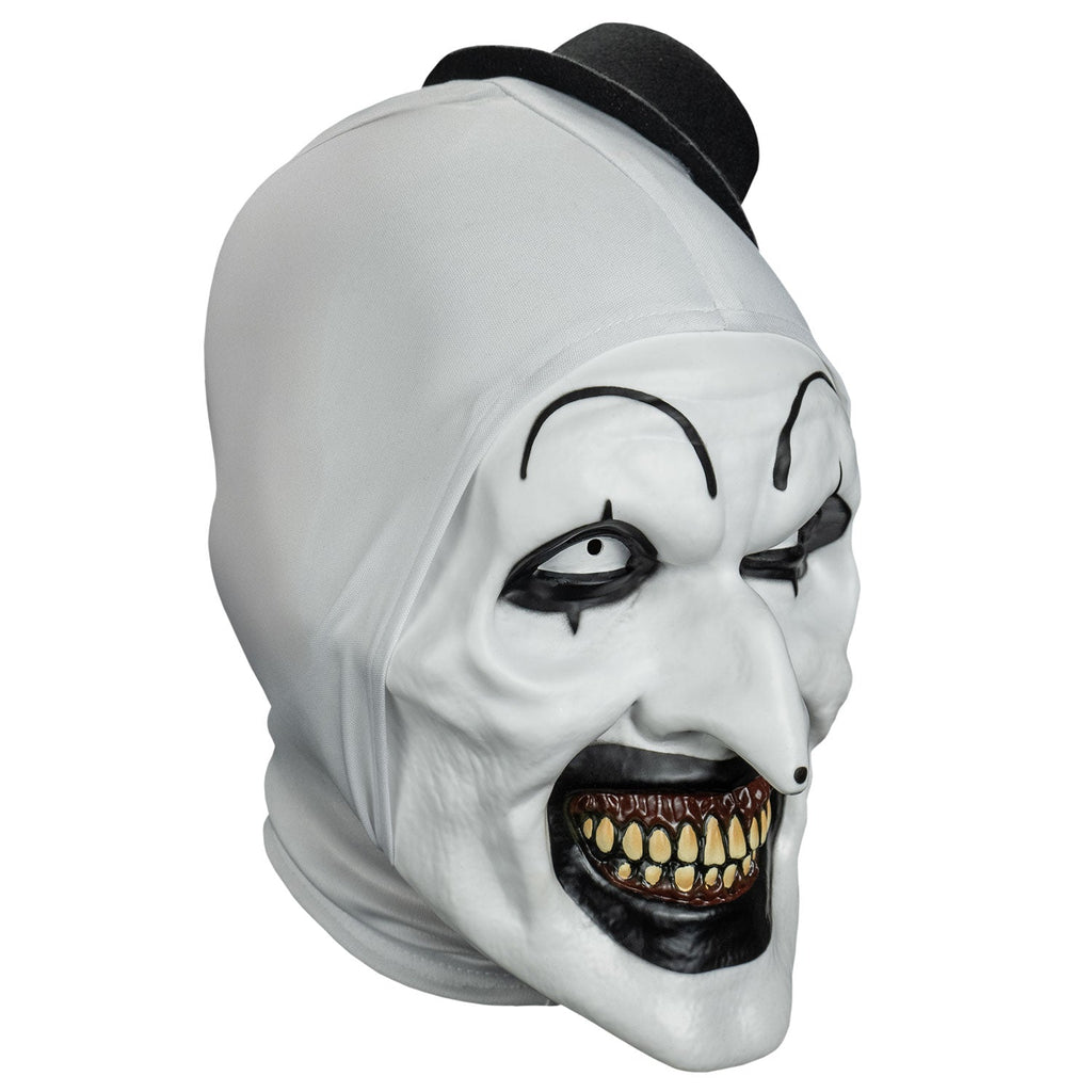 Terrifier Mask Bundle product image 5, provided for visual reference and product detail review