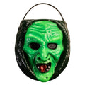 Don Post - Witch Candy Pail product image 1, provided for visual reference and product detail review