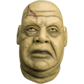 Don Post - Tor Johnson Mask product image 1, provided for visual reference and product detail review