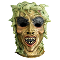 Don Post - Medusa Mask product image 1, provided for visual reference and product detail review