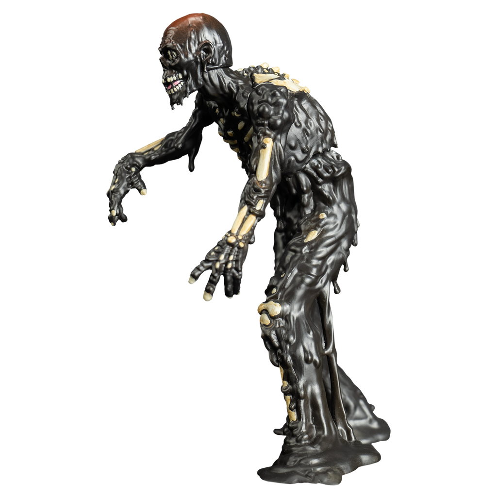 Return of the Living Dead - Tarman 5" Figure product image 5, provided for visual reference and product detail review