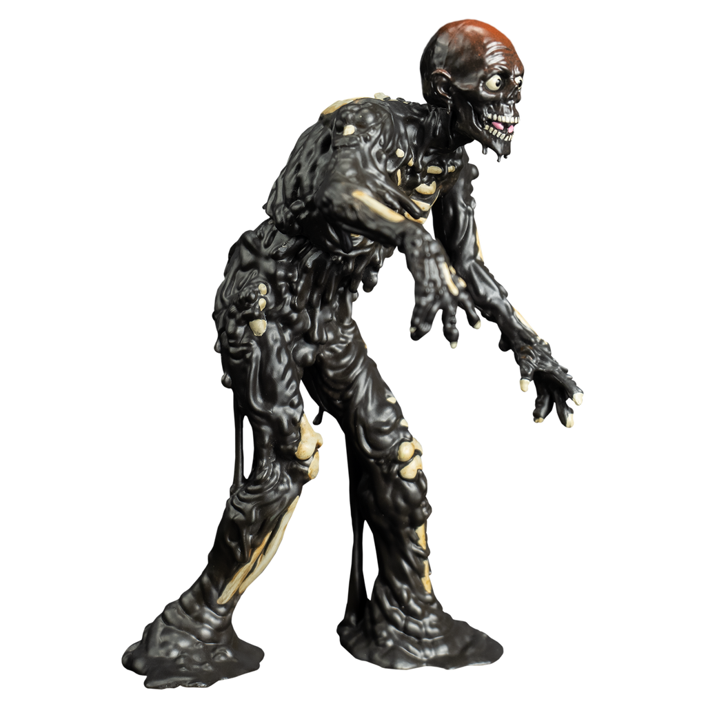 Return of the Living Dead - Tarman 5" Figure product image 6, provided for visual reference and product detail review