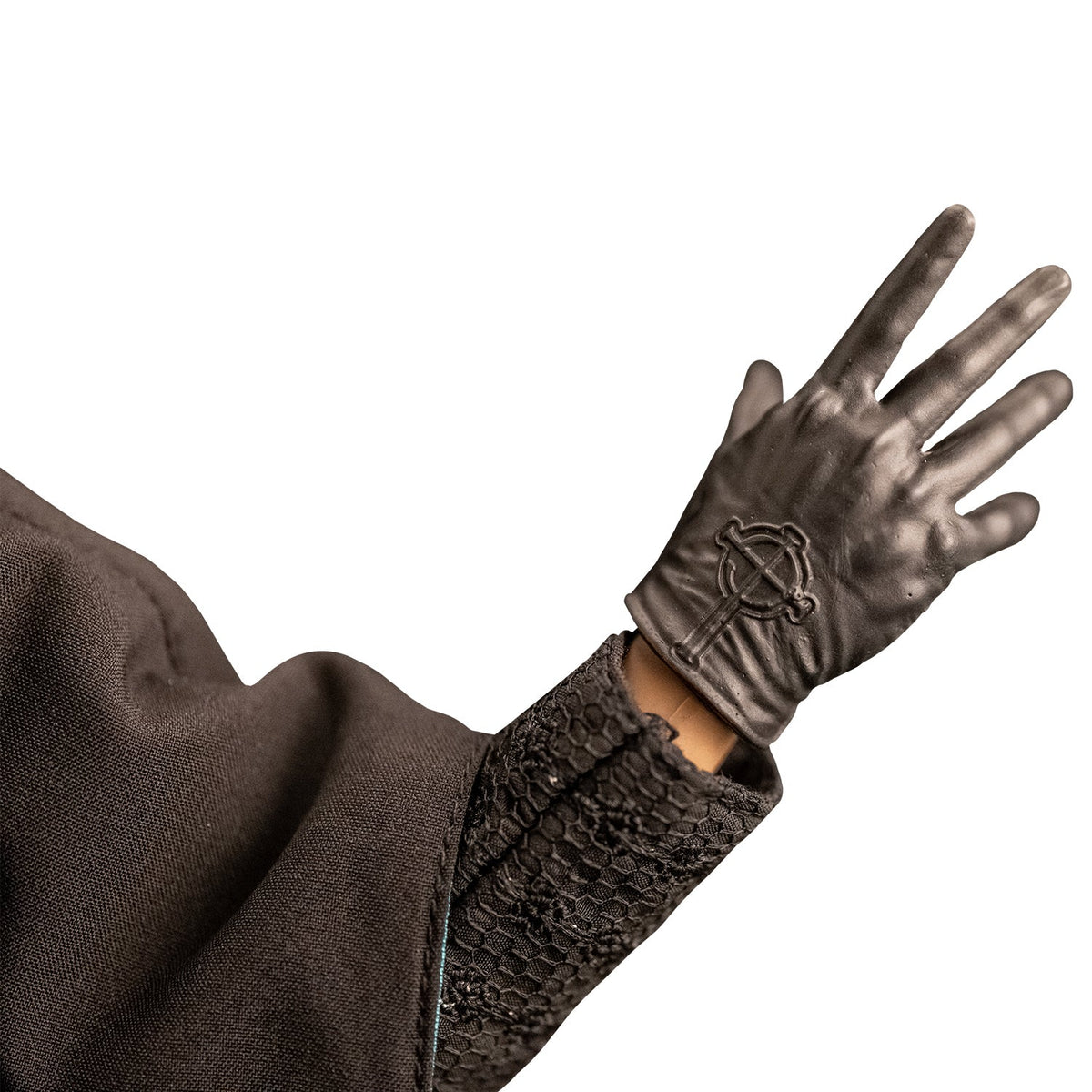 Ghost - Papa Emeritus II 1:6 Scale Figure product image 8, provided for visual reference and product detail review
