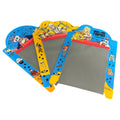 House of 1000 Corpses - Super Slab 3 Pack product image 1, provided for visual reference and product detail review