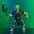 The Toxic Avenger (2025) - Toxie Figure product image 1, provided for visual reference and product detail review