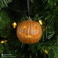 Holiday Horrors - Trick r Treat Light Up Ornament product image 1, provided for visual reference and product detail review