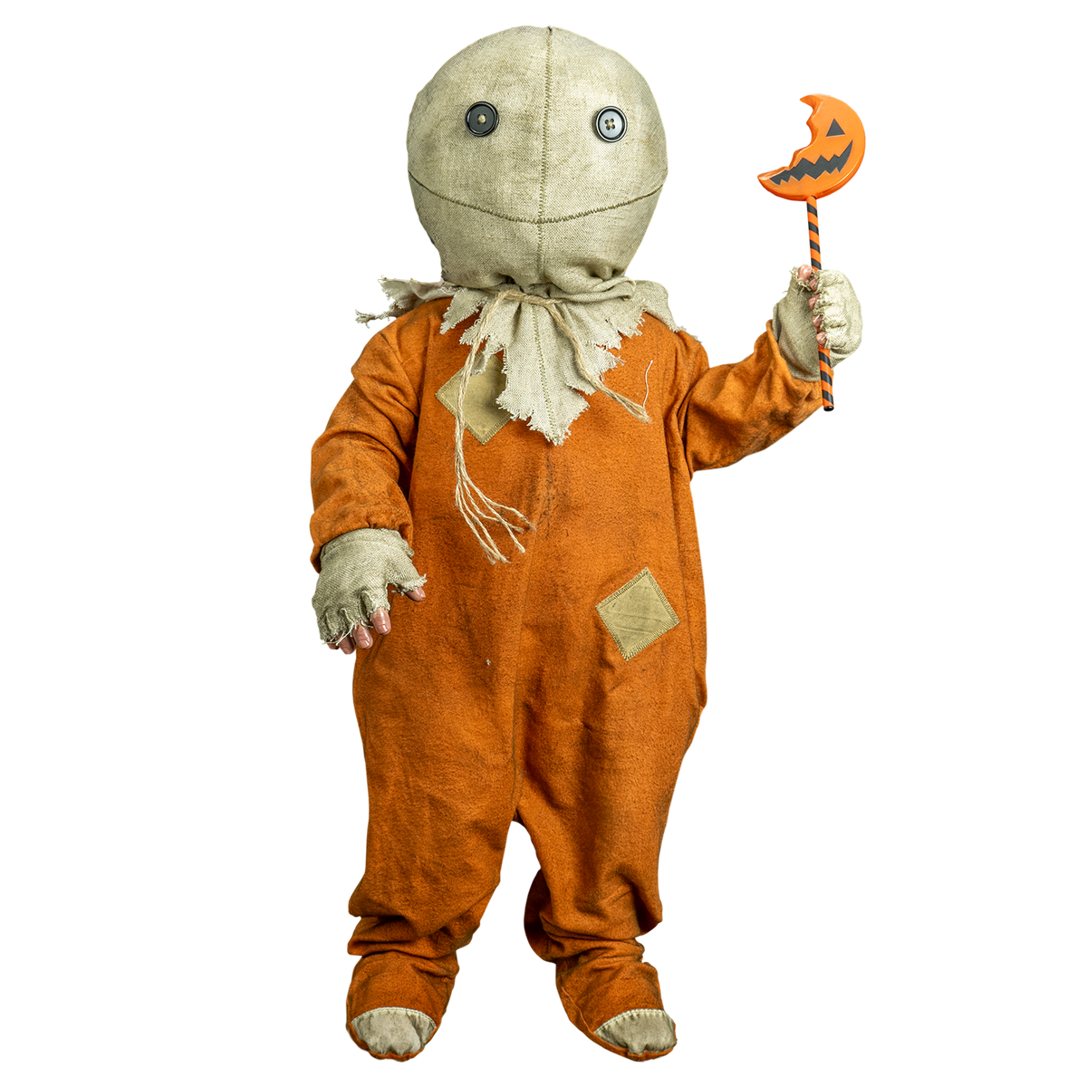 Trick 'r Treat - Ultimate Sam product image 5, provided for visual reference and product detail review